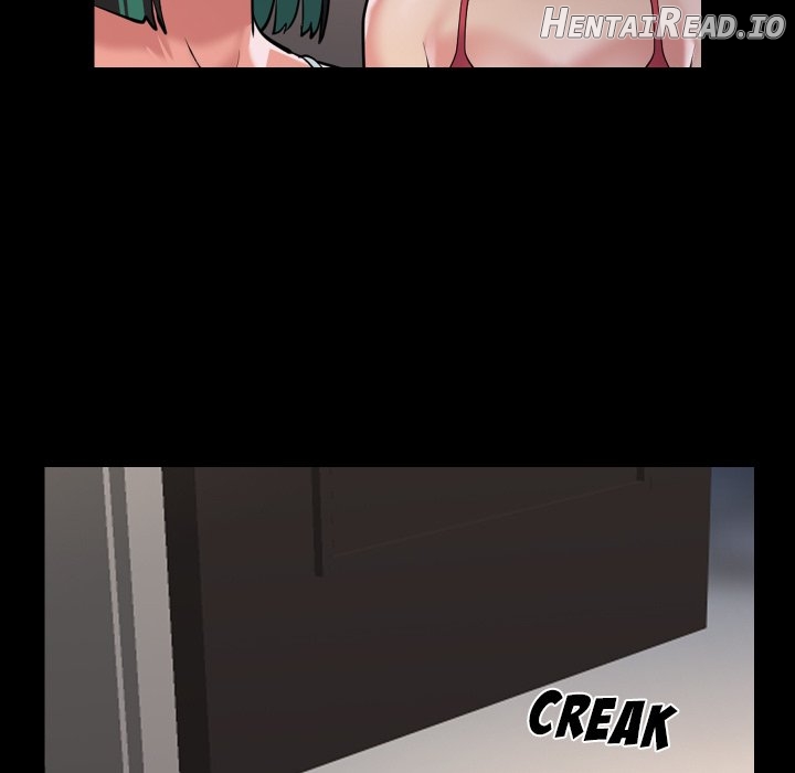 The Ladies’ Associate Chapter 81 - page 45