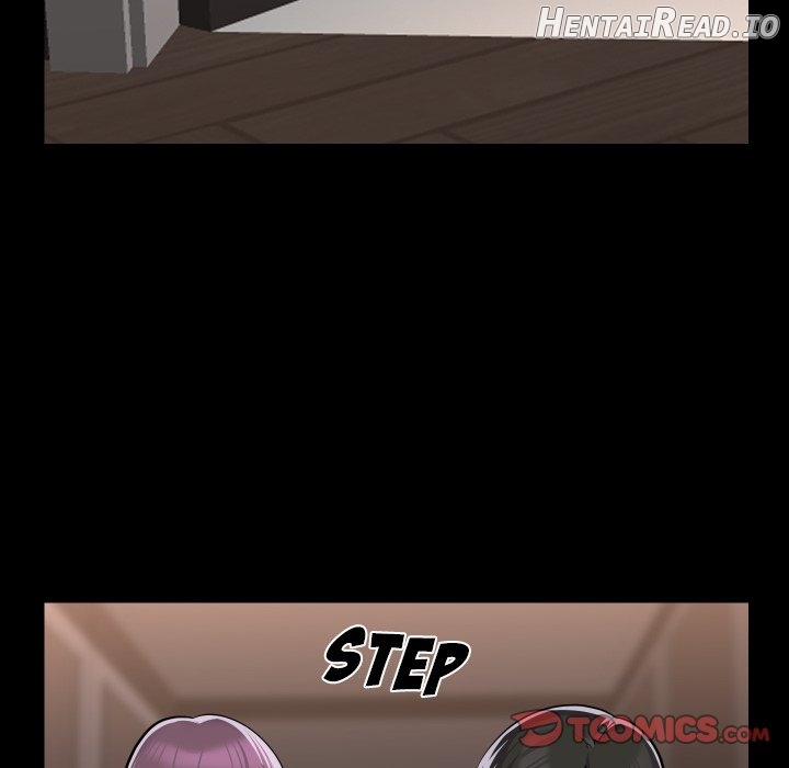 The Ladies’ Associate Chapter 81 - page 46