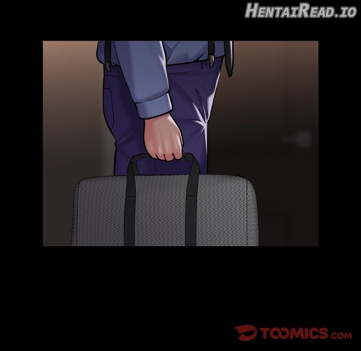 The Ladies’ Associate Chapter 81 - page 48