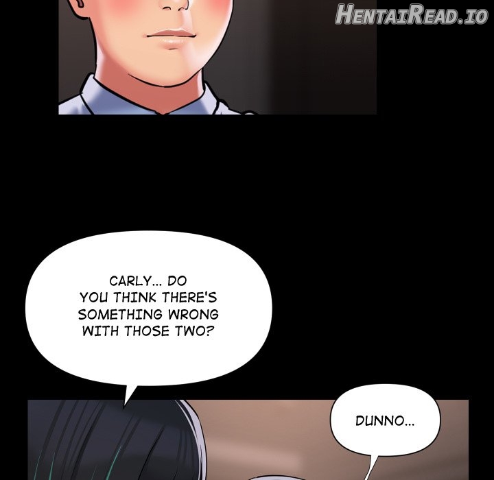 The Ladies’ Associate Chapter 81 - page 53