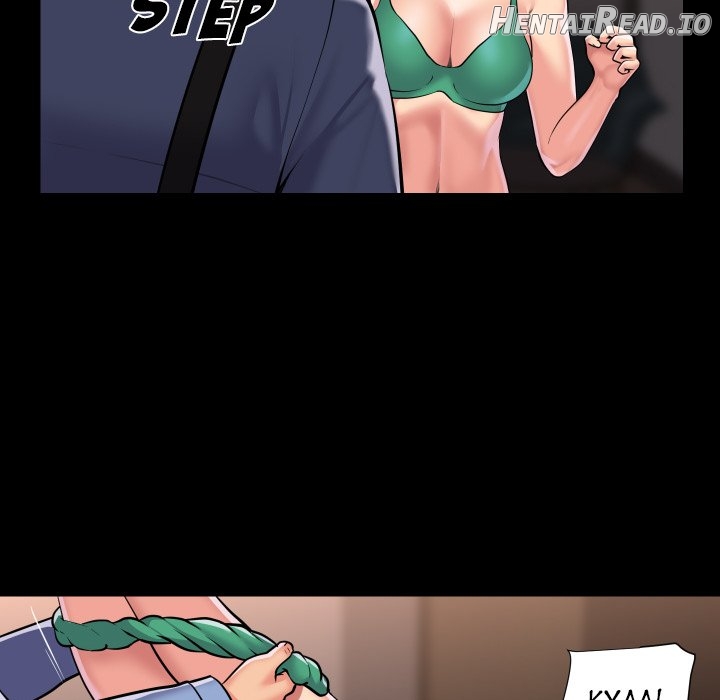 The Ladies’ Associate Chapter 81 - page 65