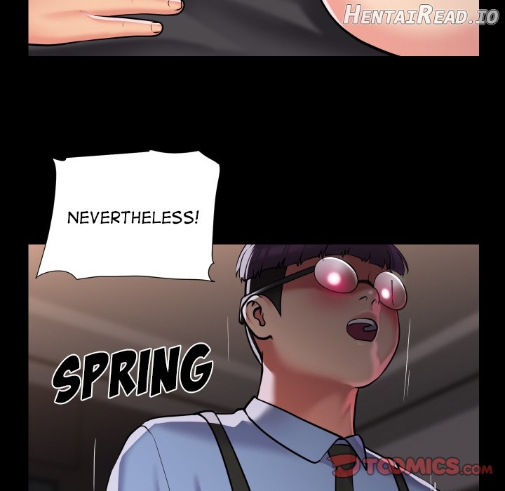 The Ladies’ Associate Chapter 81 - page 68