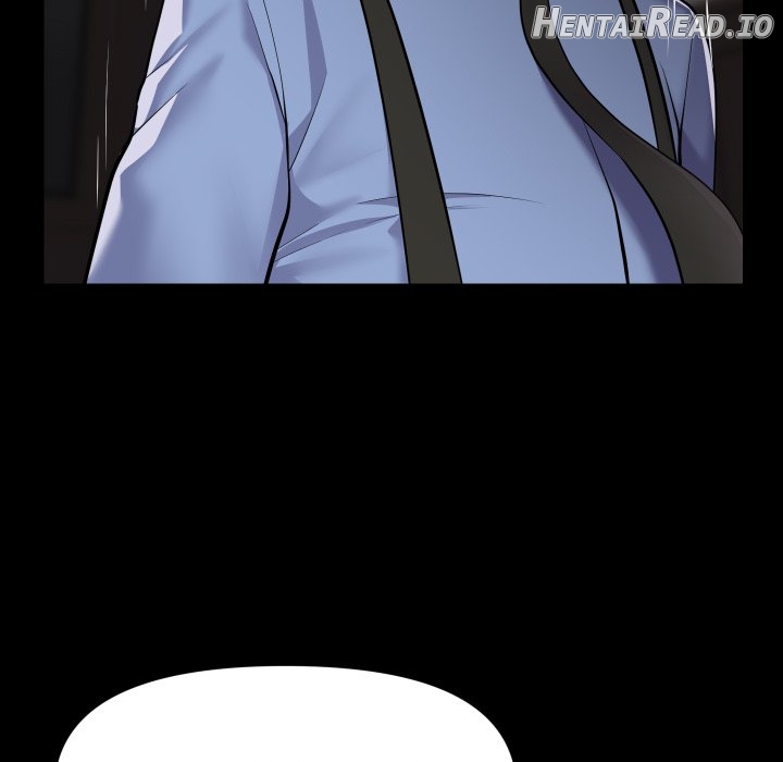 The Ladies’ Associate Chapter 81 - page 69