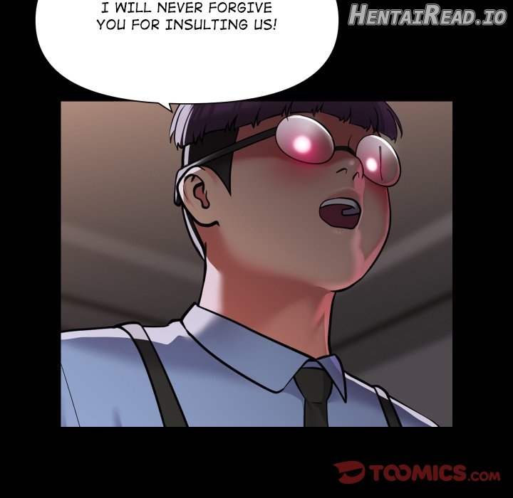 The Ladies’ Associate Chapter 81 - page 70