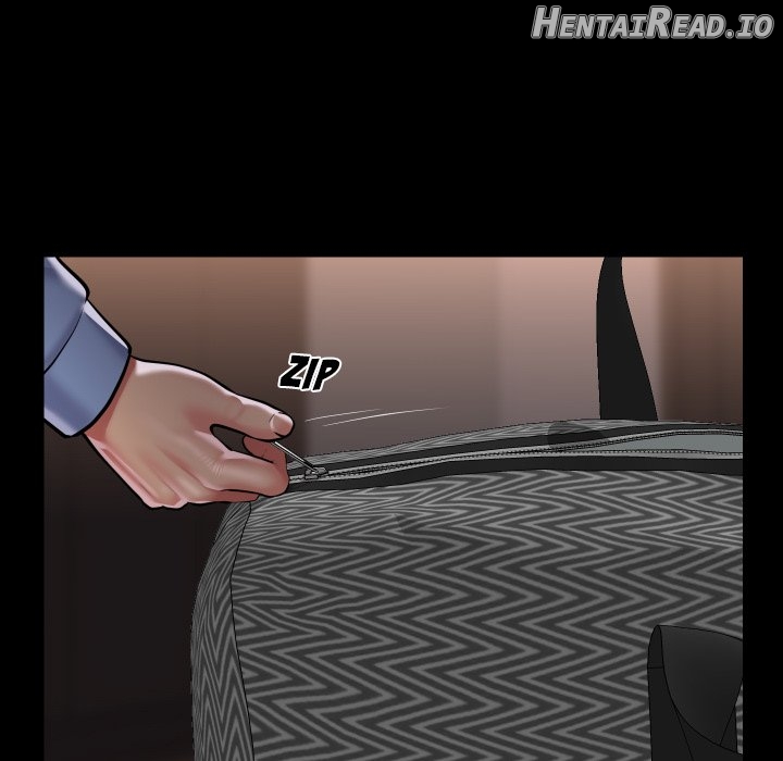 The Ladies’ Associate Chapter 81 - page 71