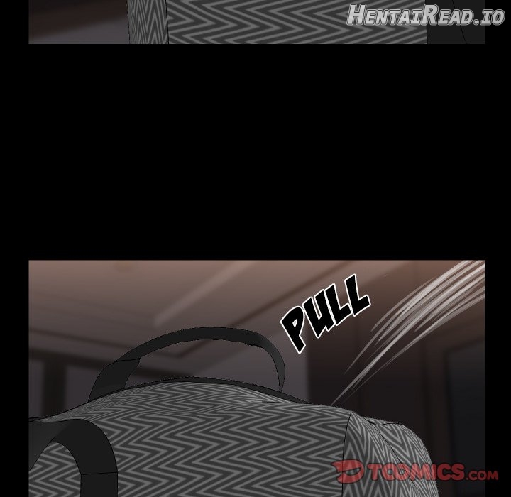 The Ladies’ Associate Chapter 81 - page 72