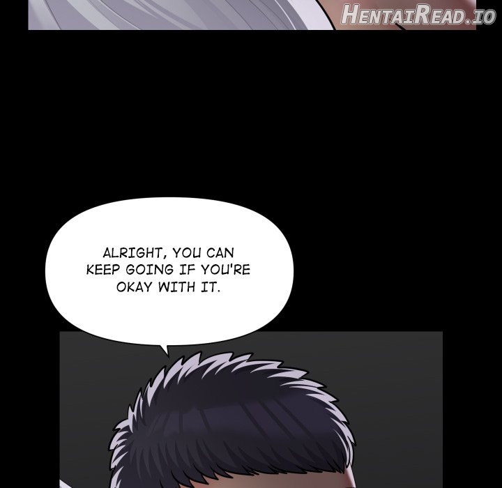 The Ladies’ Associate Chapter 81 - page 9