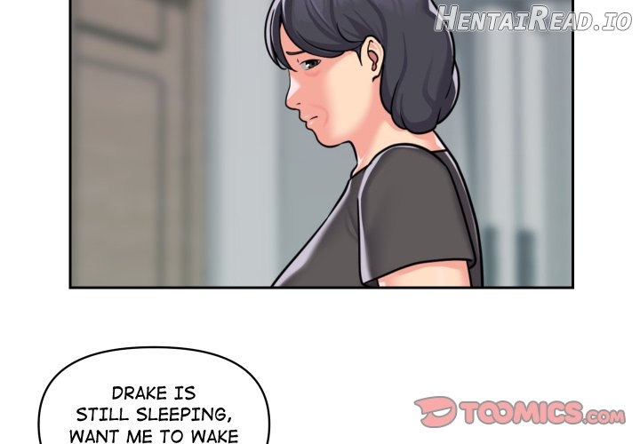 The Ladies’ Associate Chapter 35 - page 2