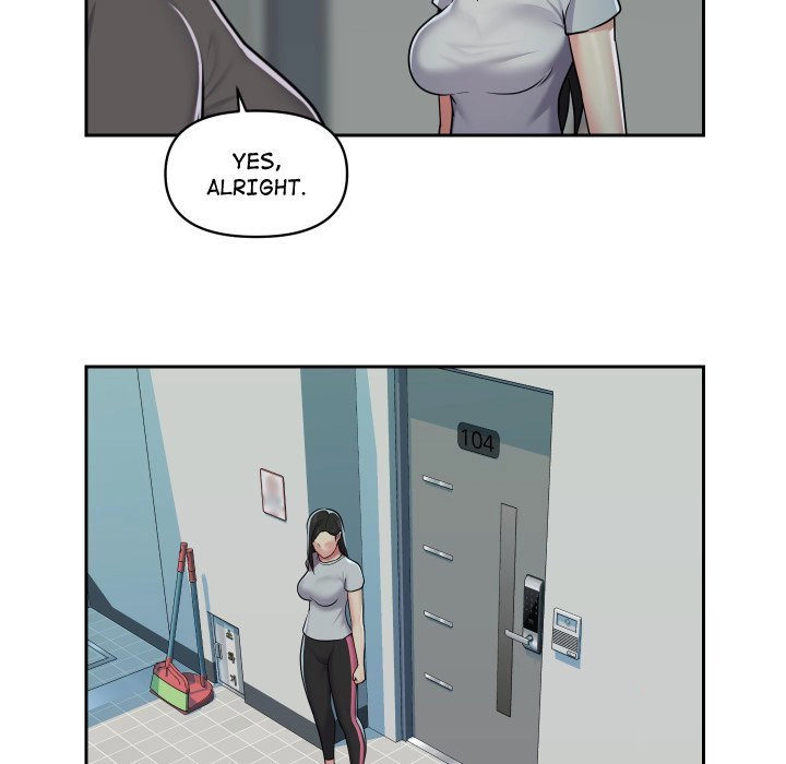 The Ladies’ Associate Chapter 35 - page 5