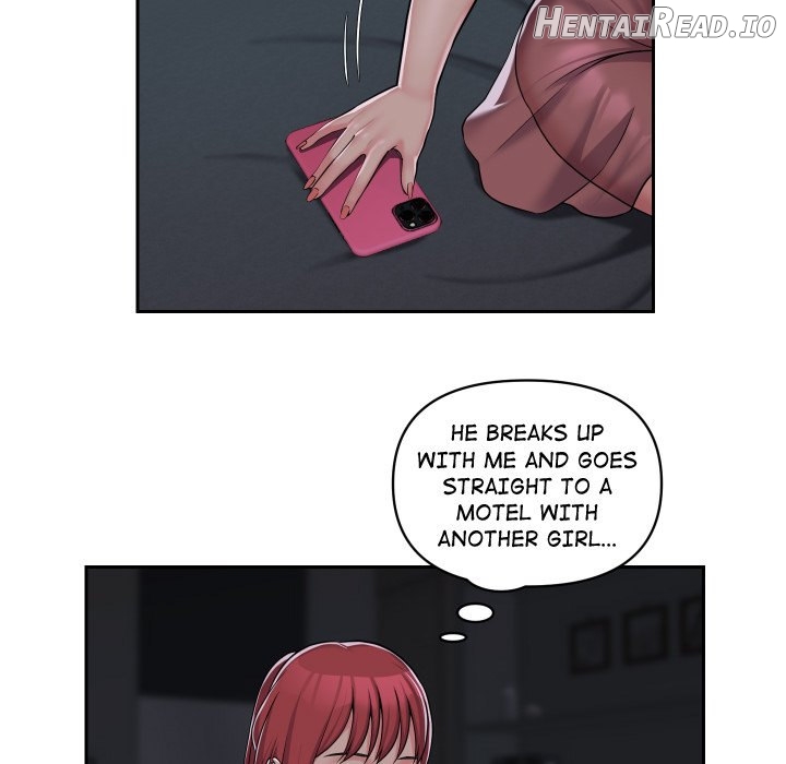 The Ladies’ Associate Chapter 36 - page 15