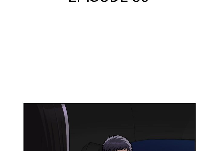 The Ladies’ Associate Chapter 36 - page 3