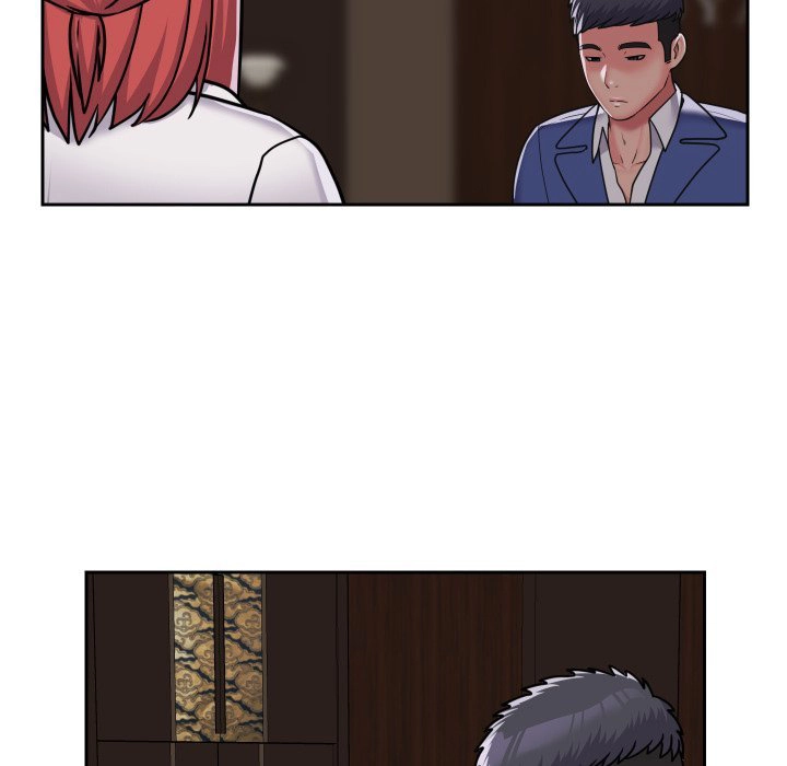 The Ladies’ Associate Chapter 38 - page 32