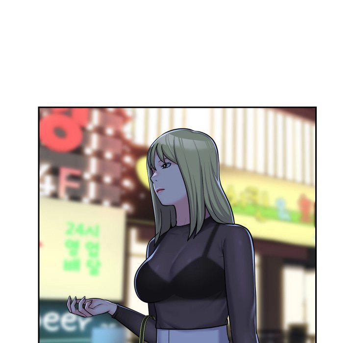 The Ladies’ Associate Chapter 38 - page 41