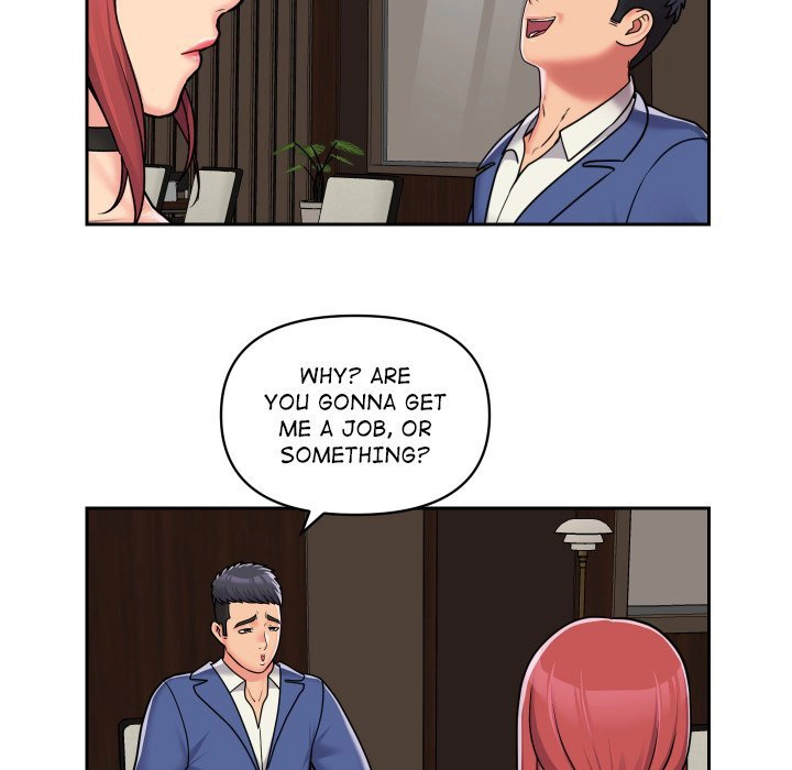 The Ladies’ Associate Chapter 38 - page 5