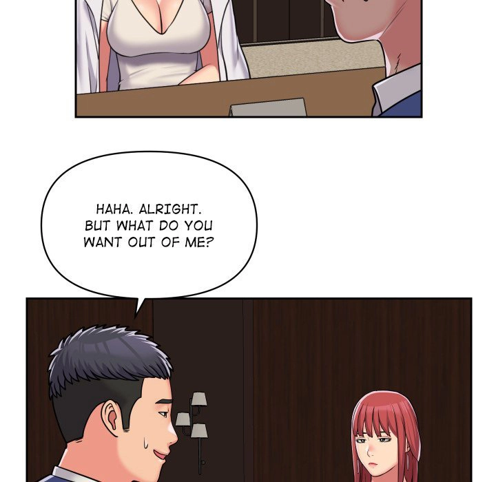The Ladies’ Associate Chapter 38 - page 8