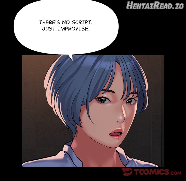 The Ladies’ Associate Chapter 88 - page 38