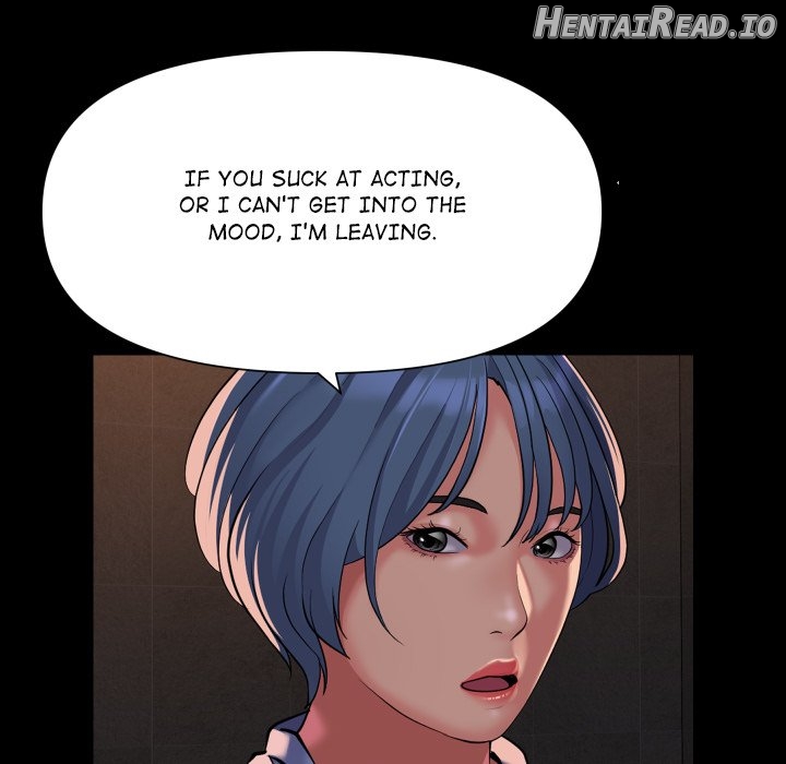 The Ladies’ Associate Chapter 88 - page 39