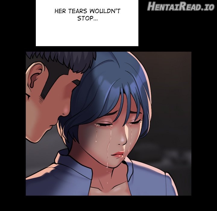 The Ladies’ Associate Chapter 88 - page 51