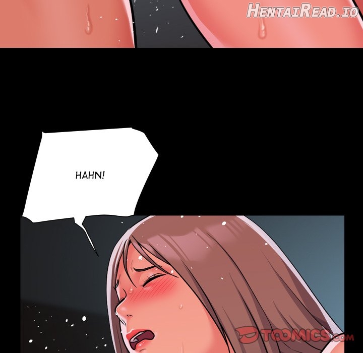 The Ladies’ Associate Chapter 92 - page 42