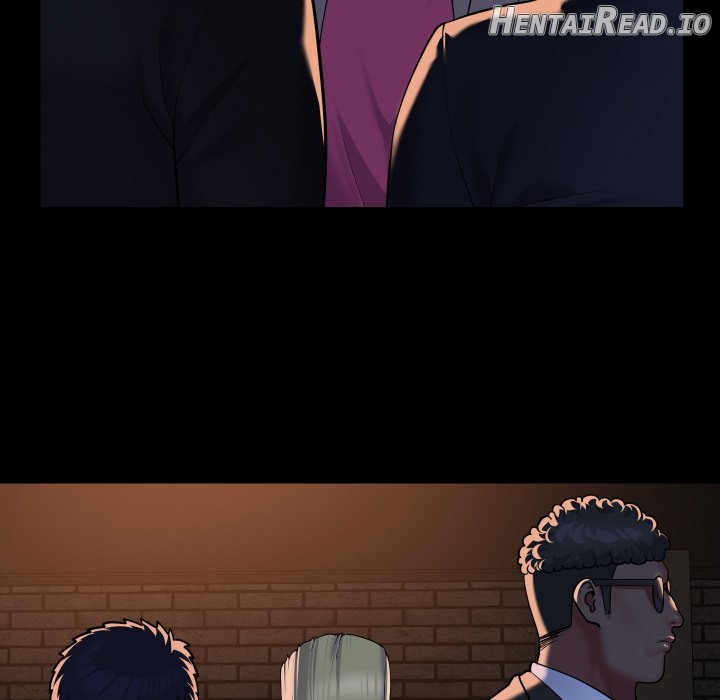 The Ladies’ Associate Chapter 93 - page 11