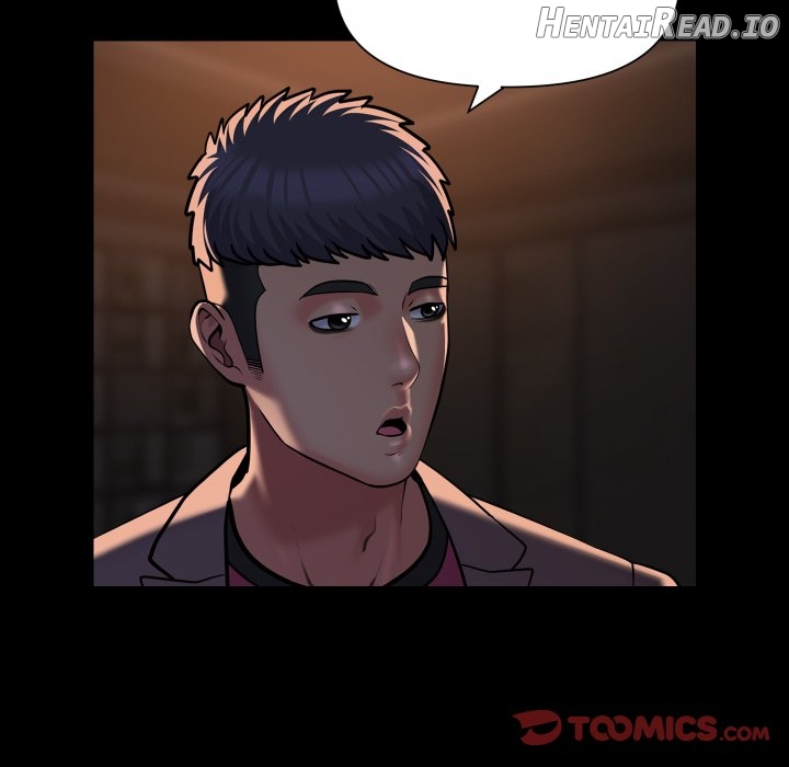 The Ladies’ Associate Chapter 93 - page 14