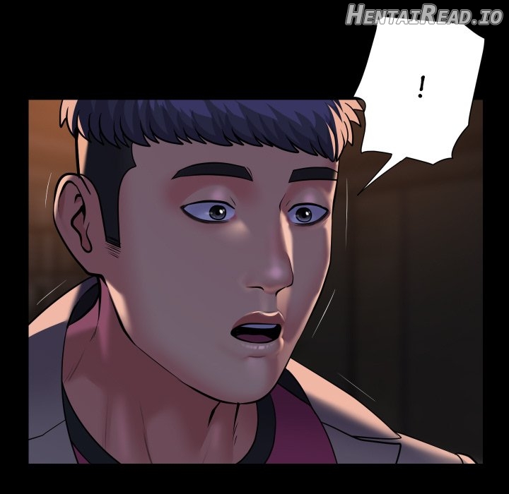 The Ladies’ Associate Chapter 93 - page 15