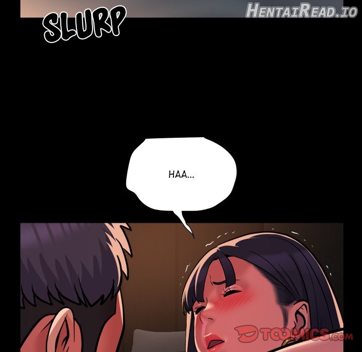 The Ladies’ Associate Chapter 93 - page 50