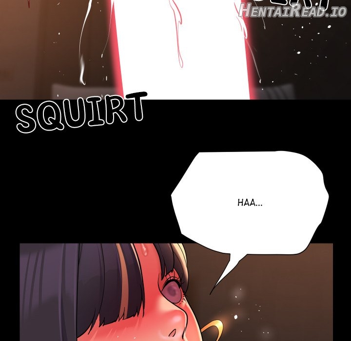 The Ladies’ Associate Chapter 93 - page 73