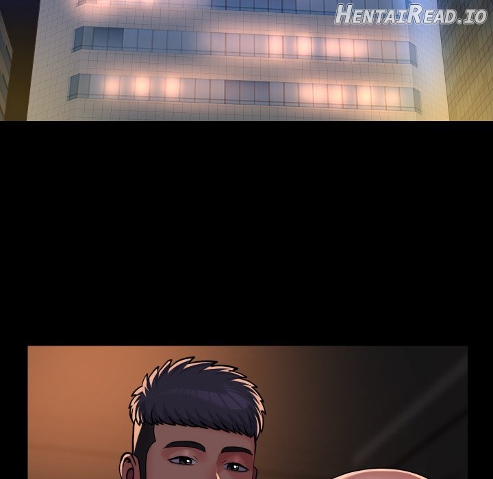 The Ladies’ Associate Chapter 97 - page 22