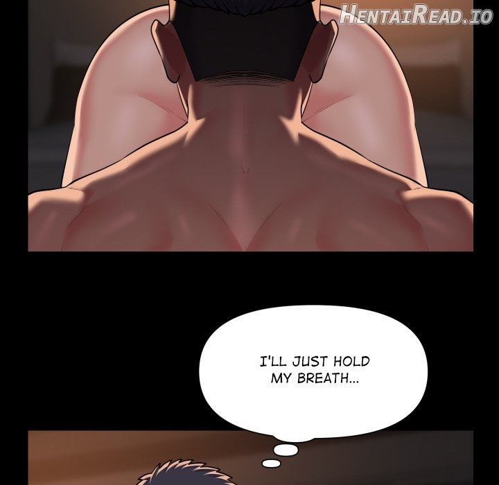 The Ladies’ Associate Chapter 97 - page 24