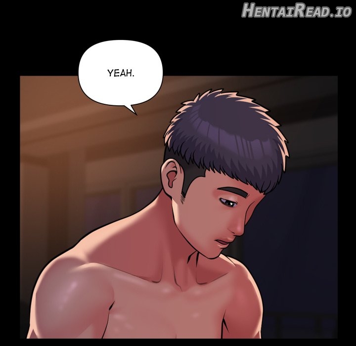 The Ladies’ Associate Chapter 97 - page 28