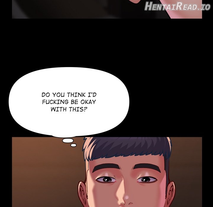 The Ladies’ Associate Chapter 97 - page 34