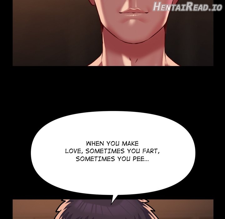 The Ladies’ Associate Chapter 97 - page 35