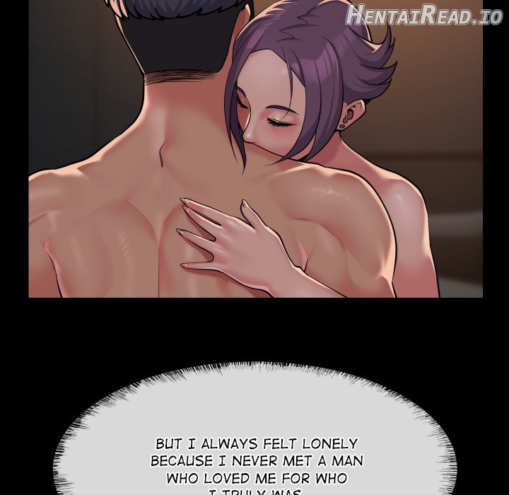 The Ladies’ Associate Chapter 97 - page 43