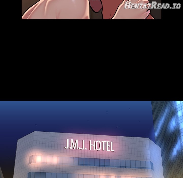 The Ladies’ Associate Chapter 97 - page 48