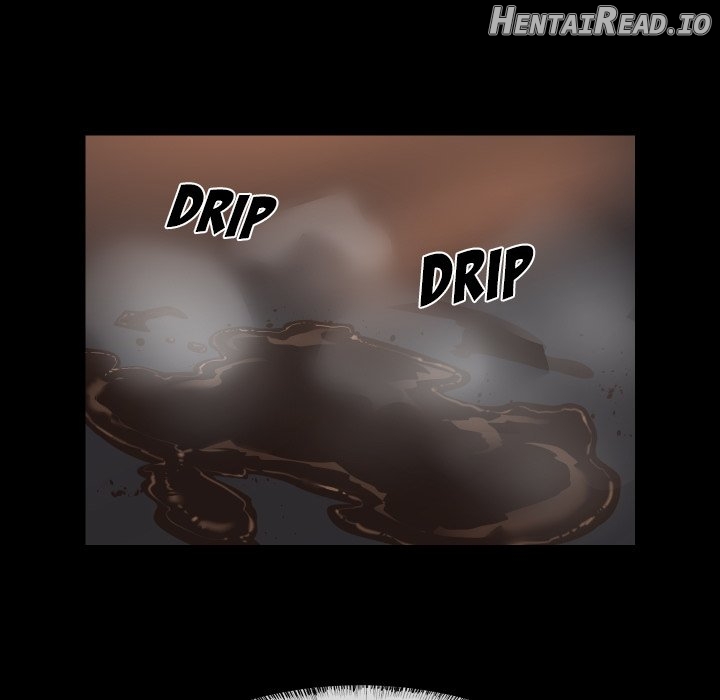 The Ladies’ Associate Chapter 97 - page 5