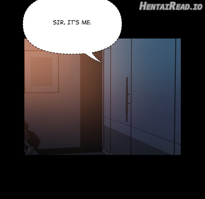 The Ladies’ Associate Chapter 97 - page 55