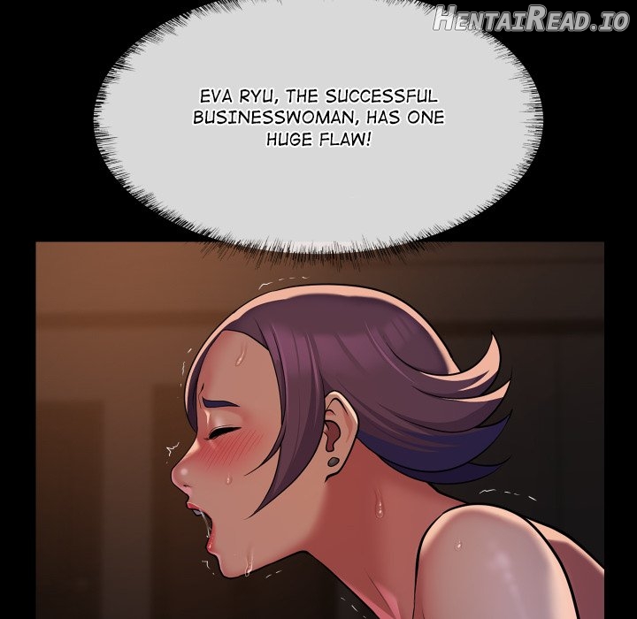 The Ladies’ Associate Chapter 97 - page 6