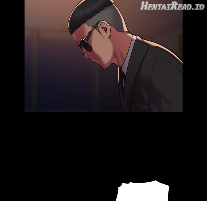 The Ladies’ Associate Chapter 97 - page 61