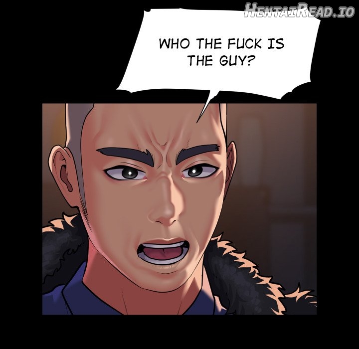 The Ladies’ Associate Chapter 97 - page 63