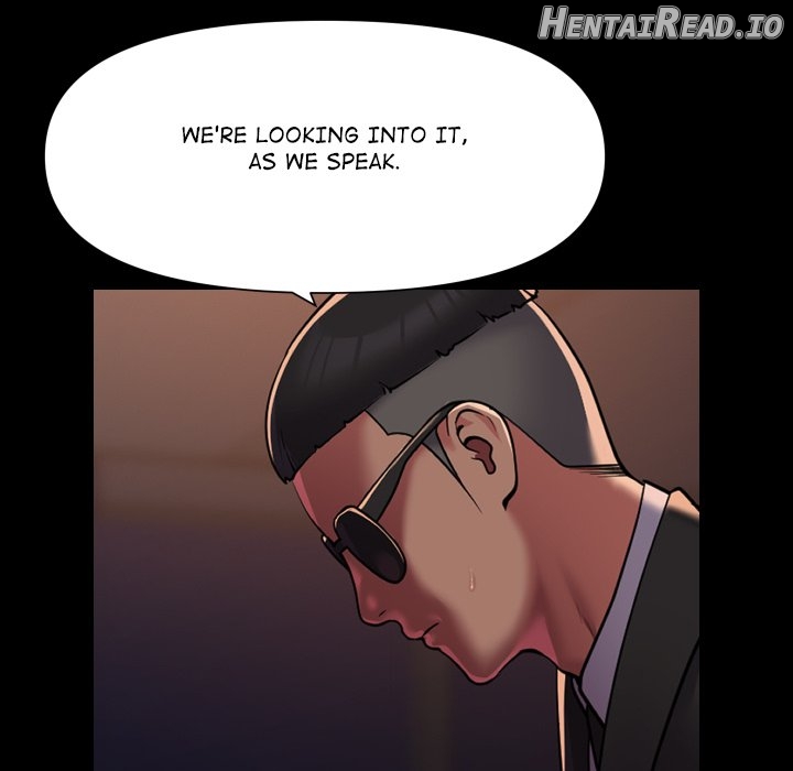 The Ladies’ Associate Chapter 97 - page 64