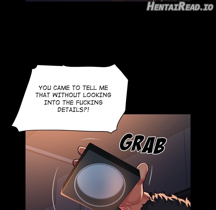 The Ladies’ Associate Chapter 97 - page 65