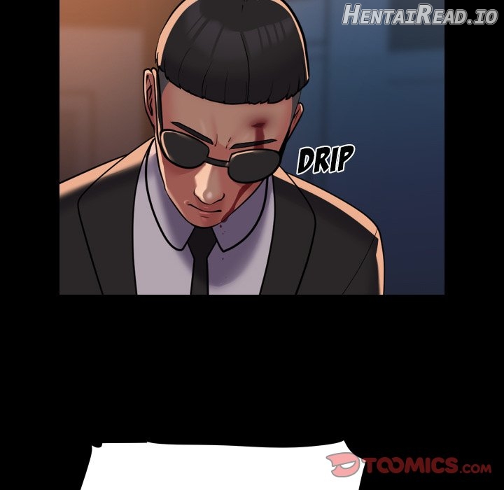 The Ladies’ Associate Chapter 97 - page 68