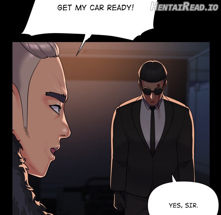 The Ladies’ Associate Chapter 97 - page 69