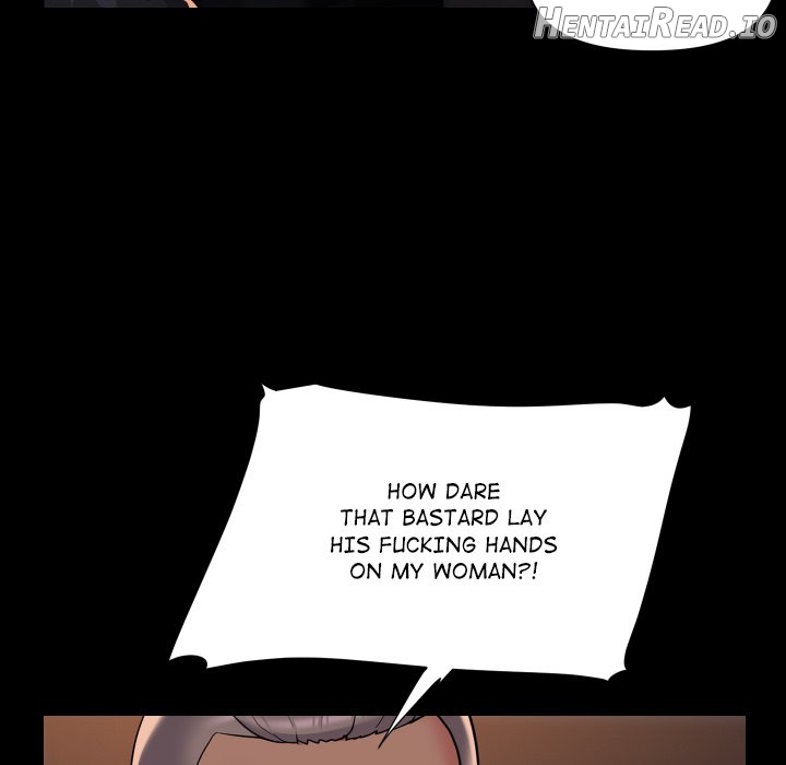 The Ladies’ Associate Chapter 97 - page 70