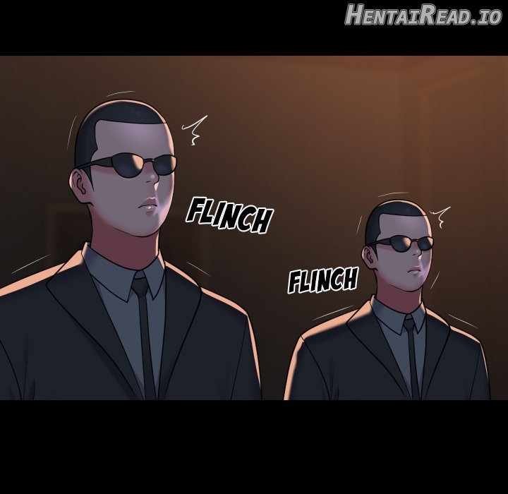The Ladies’ Associate Chapter 97 - page 75