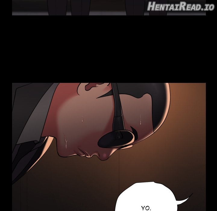 The Ladies’ Associate Chapter 97 - page 77