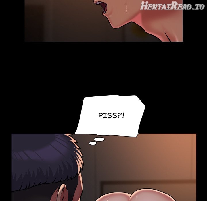 The Ladies’ Associate Chapter 97 - page 9