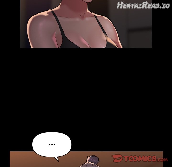 The Ladies’ Associate Chapter 98 - page 50