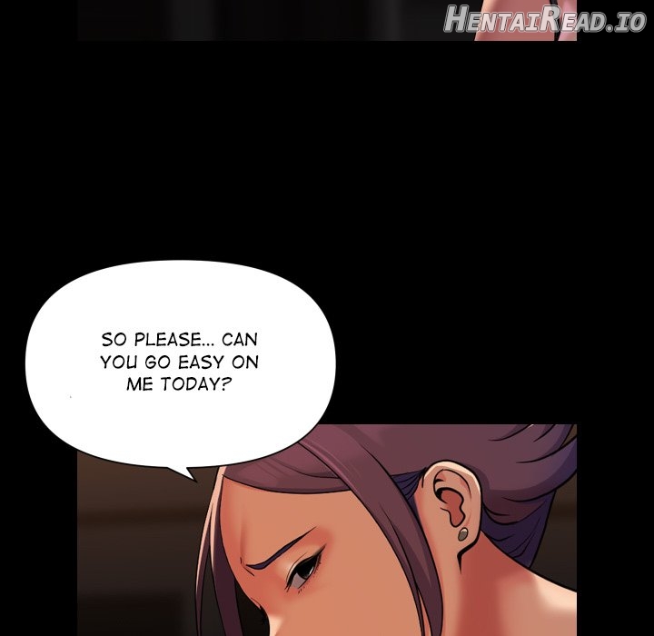 The Ladies’ Associate Chapter 99 - page 15